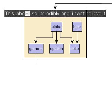 groupNodeNoSizeConstraint.jpg