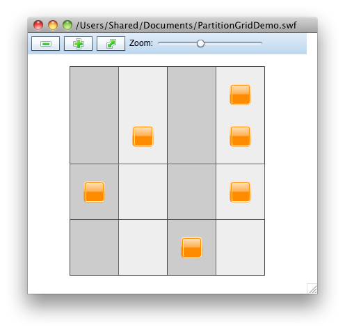 partitionGridExampleImage